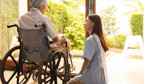 Understanding Huntington's Disease: Symptoms, Causes & Progression